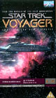 Voyager 1.05